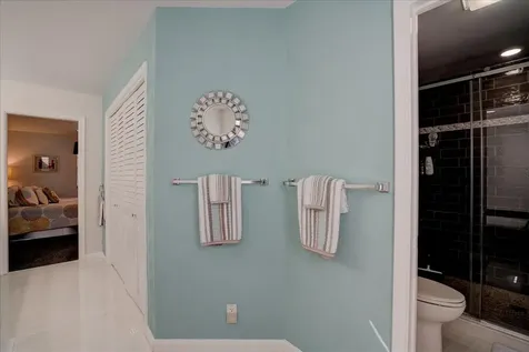 5598 Kiowa Circle Boynton Beach FL 33437