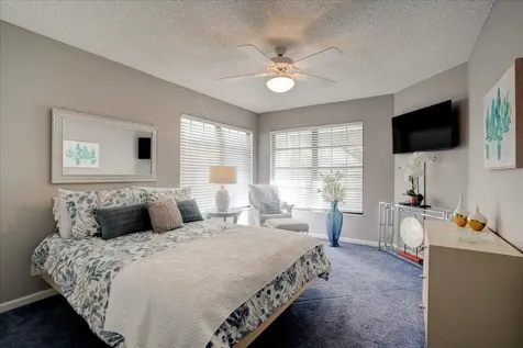 5598 Kiowa Circle Boynton Beach FL 33437