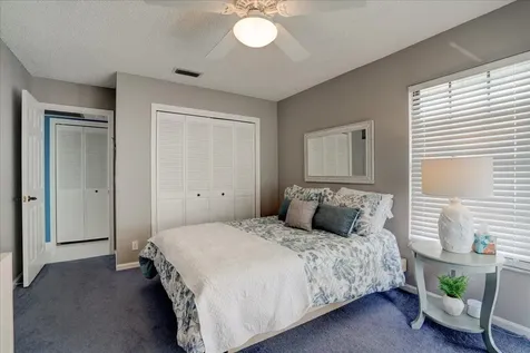 5598 Kiowa Circle Boynton Beach FL 33437