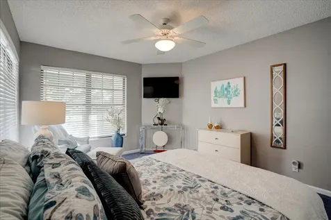 5598 Kiowa Circle Boynton Beach FL 33437