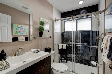 5598 Kiowa Circle Boynton Beach FL 33437
