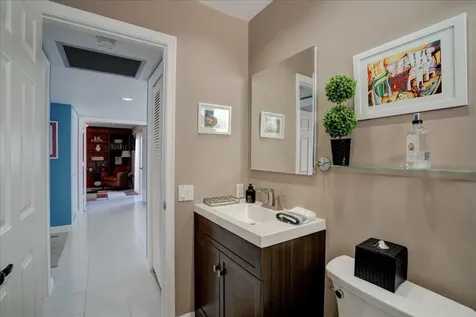 5598 Kiowa Circle Boynton Beach FL 33437