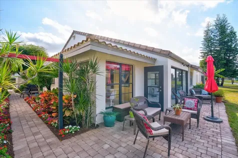 5598 Kiowa Circle Boynton Beach FL 33437