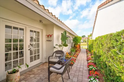 5598 Kiowa Circle Boynton Beach FL 33437