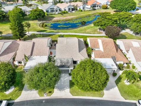 5598 Kiowa Circle Boynton Beach FL 33437