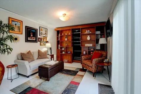5598 Kiowa Circle Boynton Beach FL 33437