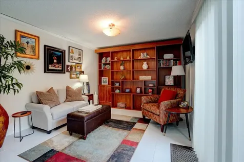 5598 Kiowa Circle Boynton Beach FL 33437
