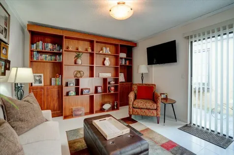 5598 Kiowa Circle Boynton Beach FL 33437