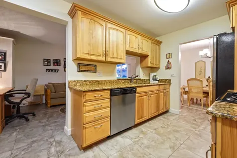 2088 Sw 14th Avenue Boynton Beach FL 33426