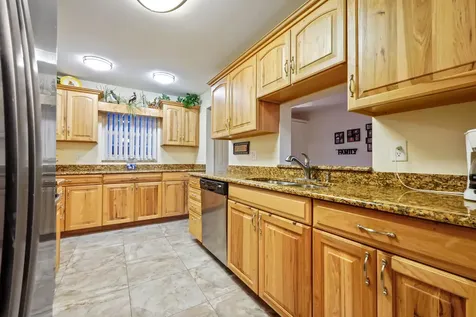 2088 Sw 14th Avenue Boynton Beach FL 33426