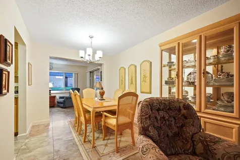 2088 Sw 14th Avenue Boynton Beach FL 33426