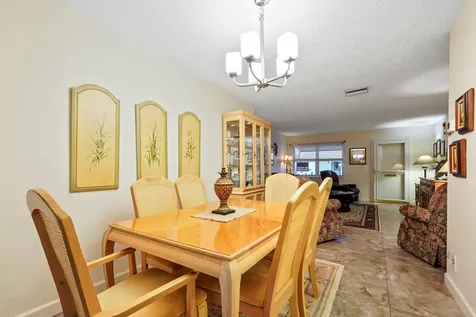 2088 Sw 14th Avenue Boynton Beach FL 33426
