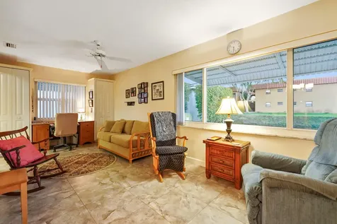 2088 Sw 14th Avenue Boynton Beach FL 33426