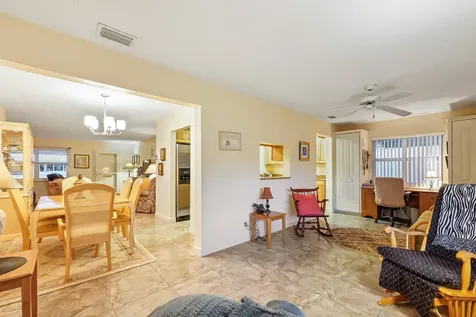 2088 Sw 14th Avenue Boynton Beach FL 33426