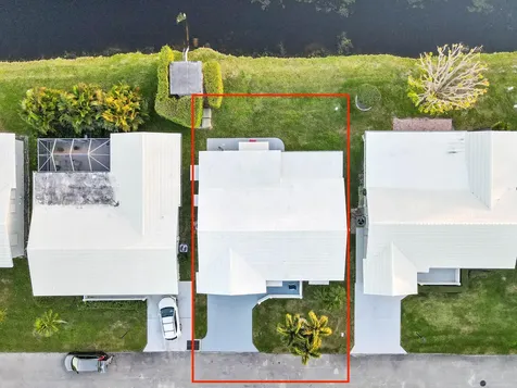 2088 Sw 14th Avenue Boynton Beach FL 33426