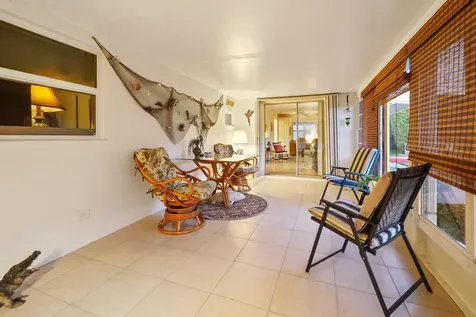 2088 Sw 14th Avenue Boynton Beach FL 33426