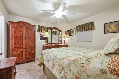 2088 Sw 14th Avenue Boynton Beach FL 33426