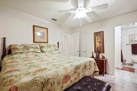 2088 Sw 14th Avenue Boynton Beach FL 33426