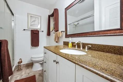 2088 Sw 14th Avenue Boynton Beach FL 33426