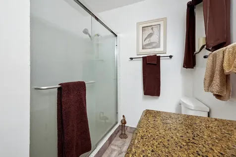 2088 Sw 14th Avenue Boynton Beach FL 33426