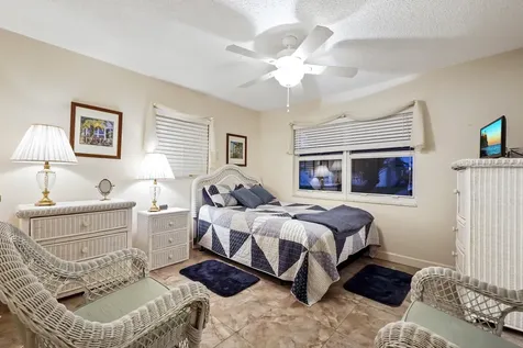 2088 Sw 14th Avenue Boynton Beach FL 33426