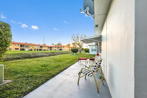 2088 Sw 14th Avenue Boynton Beach FL 33426