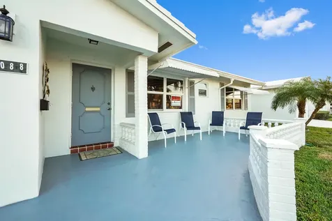 2088 Sw 14th Avenue Boynton Beach FL 33426