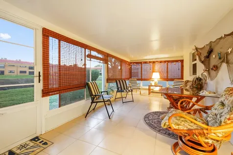 2088 Sw 14th Avenue Boynton Beach FL 33426
