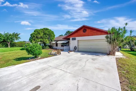 Hobe Sound FL 33455