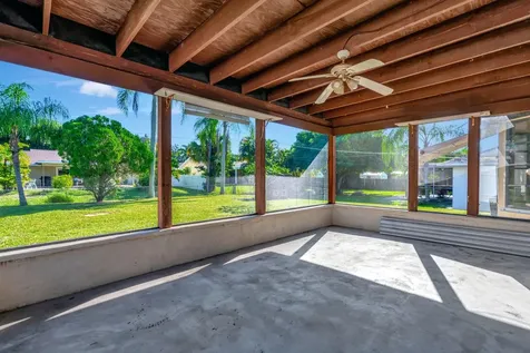 Hobe Sound FL 33455