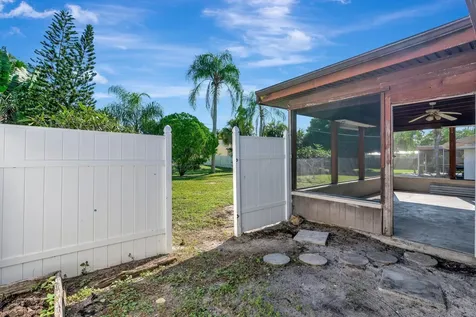 Hobe Sound FL 33455