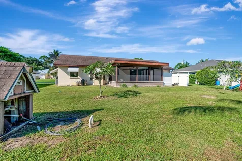 Hobe Sound FL 33455