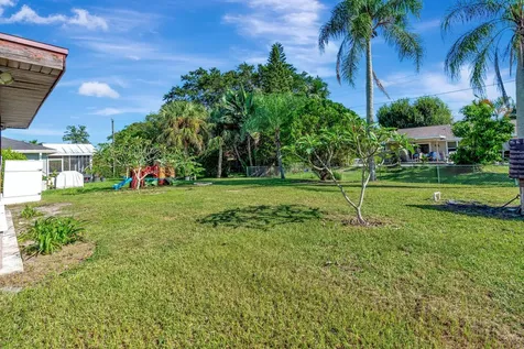 Hobe Sound FL 33455