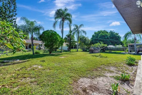 Hobe Sound FL 33455