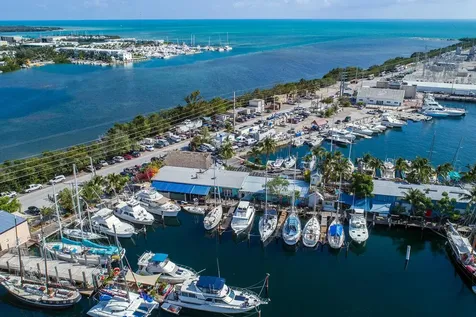 6810 Front Street Key West FL 33040