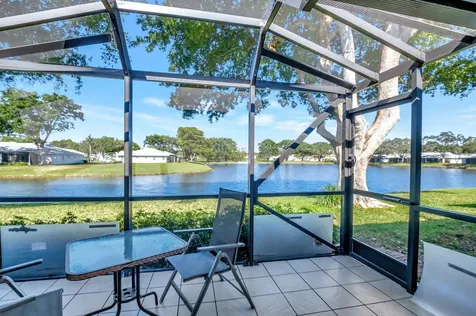 8889 Windtree Street Boca Raton FL 33496