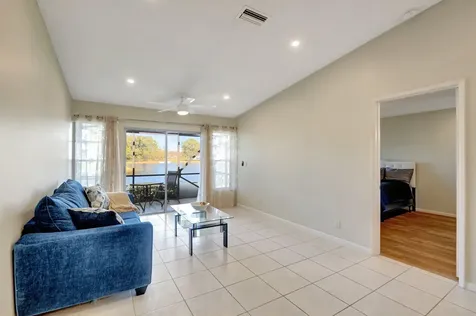 8889 Windtree Street Boca Raton FL 33496