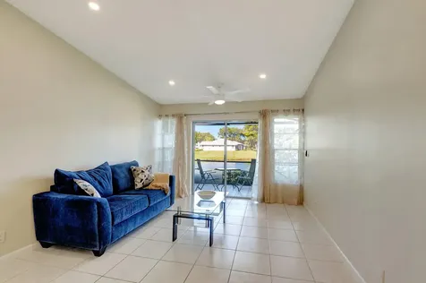 8889 Windtree Street Boca Raton FL 33496