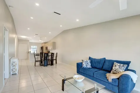 8889 Windtree Street Boca Raton FL 33496