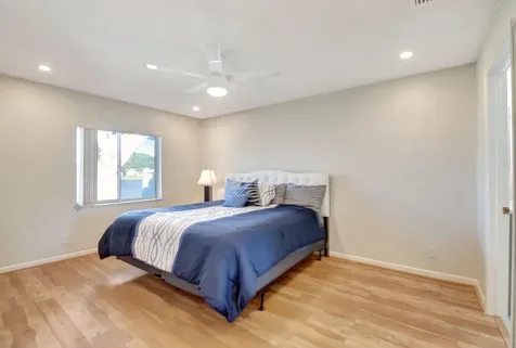 8889 Windtree Street Boca Raton FL 33496