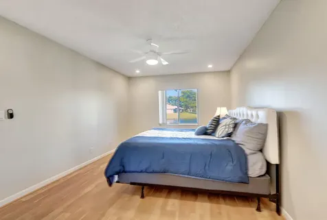 8889 Windtree Street Boca Raton FL 33496