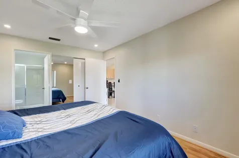 8889 Windtree Street Boca Raton FL 33496