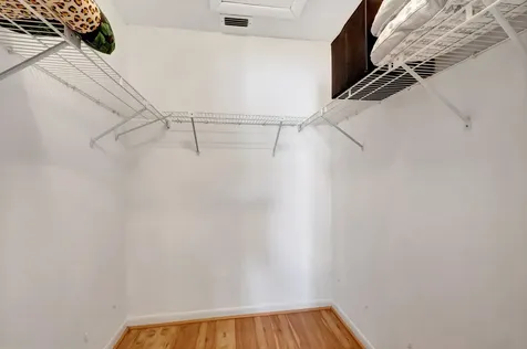 8889 Windtree Street Boca Raton FL 33496