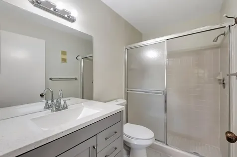 8889 Windtree Street Boca Raton FL 33496