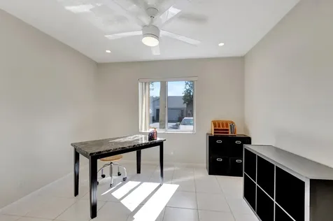 8889 Windtree Street Boca Raton FL 33496