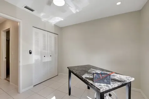 8889 Windtree Street Boca Raton FL 33496