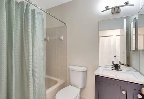 8889 Windtree Street Boca Raton FL 33496