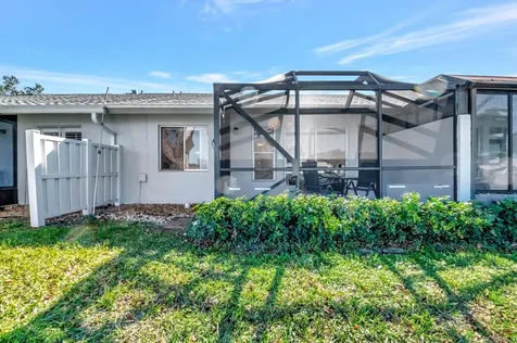 8889 Windtree Street Boca Raton FL 33496