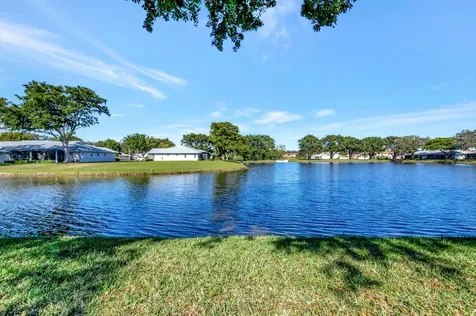 8889 Windtree Street Boca Raton FL 33496