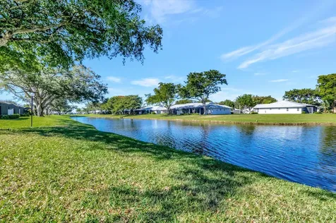8889 Windtree Street Boca Raton FL 33496